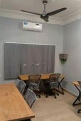 Macpherson Industrial Estate (D13), Factory #602747381